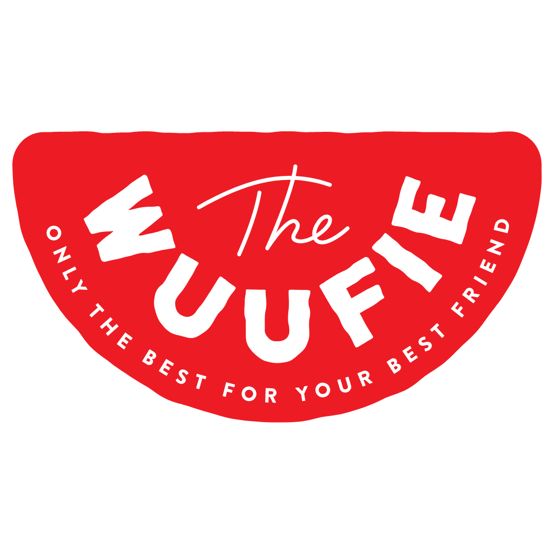 The Wuufie