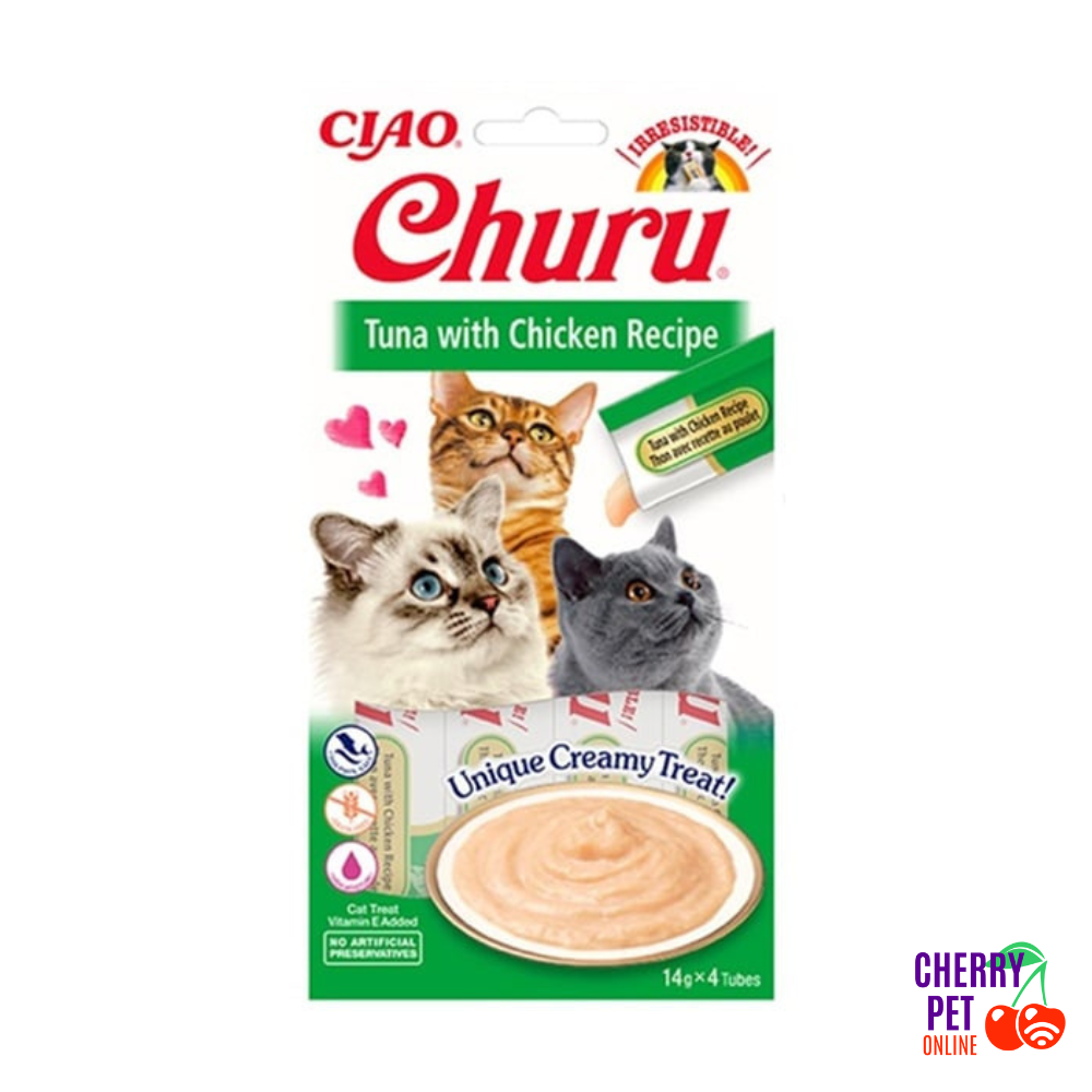 ciao churu ton baligi tavuk likit krema kedi odul mamasi